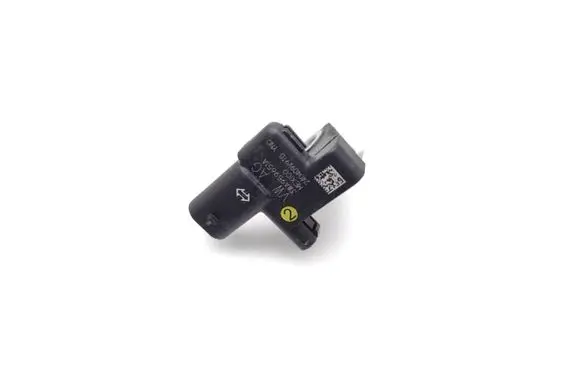 Audi Q4 e-tron Airbag deployment crash/impact sensor 3WA959651A