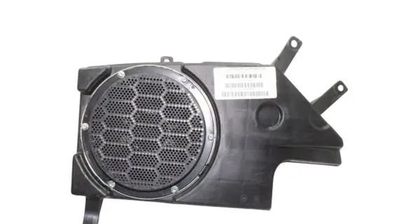 Jeep Cherokee Subwoofer speaker 05091212AB