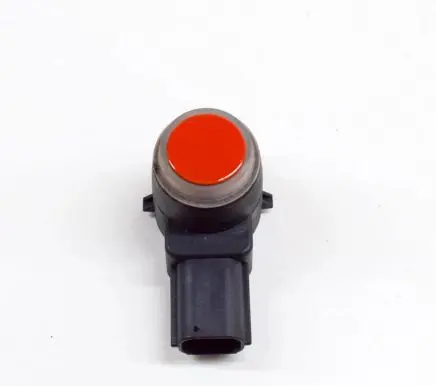 Maserati Levante Parking PDC sensor 53104272 0263013821