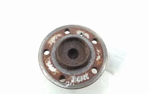 Mercedes-Benz B W245 Rear wheel ball bearing A1699810027