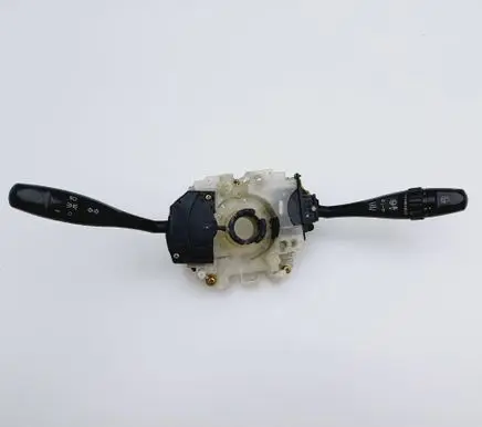 Mitsubishi Colt Wiper turn signal indicator stalk/switch 