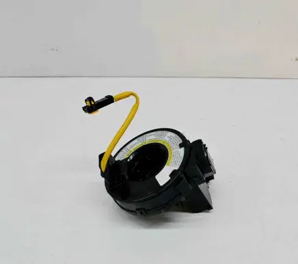 Suzuki Grand Vitara II Airbag slip ring squib (SRS ring) AM62J0RH04195