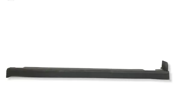 KIA Sportage Foot area side trim 87754R2000