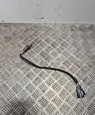 Volvo S60 Lambda probe sensor 31439621