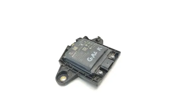 Nissan Murano Z52 Blind spot module 284K19UC0A A2C76094001