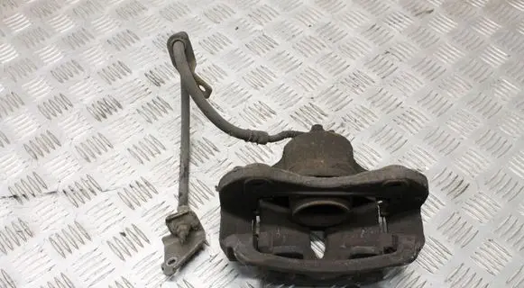 KIA Sportage Front brake caliper