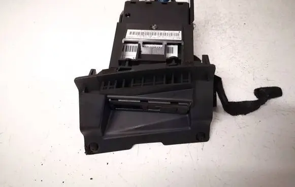 Mazda 6 Sensor kd5166ez0d