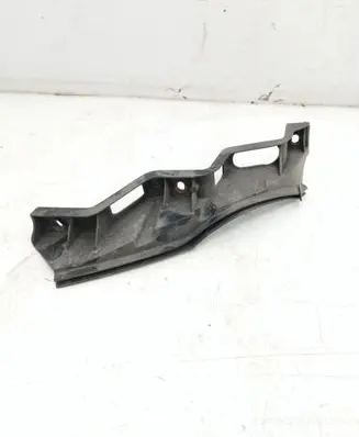 Volkswagen PASSAT B6 Front bumper mounting bracket 3C0807890