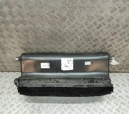 BMW i3 Air intake duct part 7306421