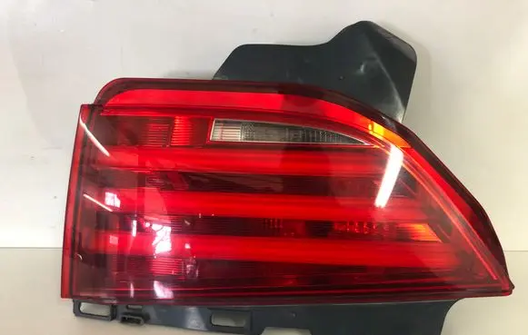 BMW 5 GT F07 Tailgate rear/tail lights 719963806 7199638 63217199638