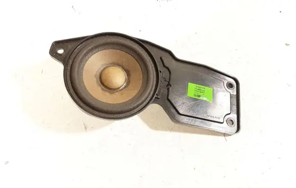 Volvo V60 Panel speaker 31489122