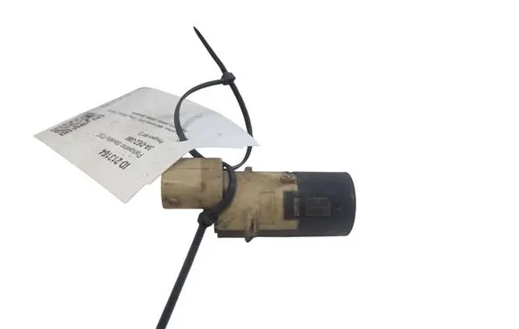 Peugeot 807 Parking PDC sensor 660206