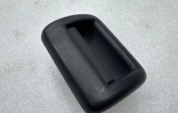 Tesla Model Y Seat back rest control lever/handle 158827300A 30171592000K 3017159200