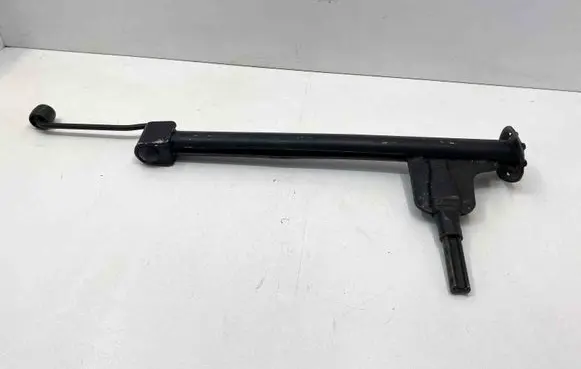 Mercedes-Benz SL R129 Lift Jack A1295830015 1295830015