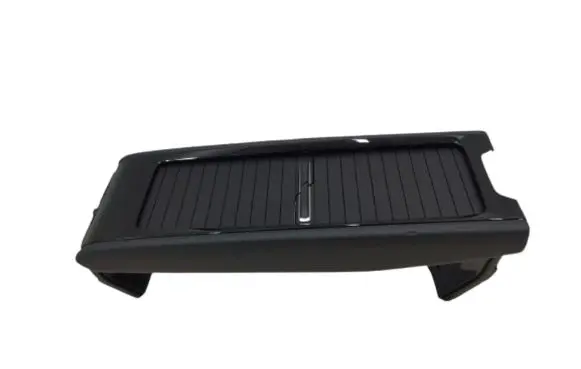 Volkswagen ID.7 Glove box lid/cover 14B POLKA17017