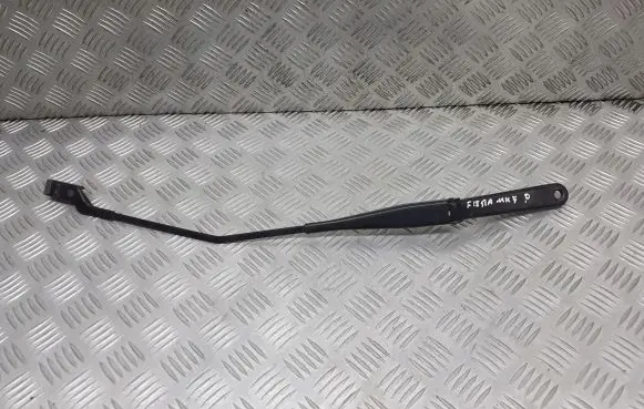 Ford Fiesta Front wiper blade arm 8A6117526BD