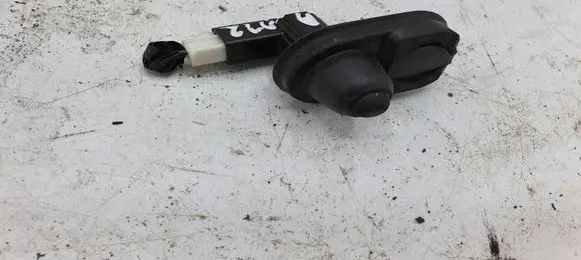Honda Insight Reversing light switch sensor NOCODE