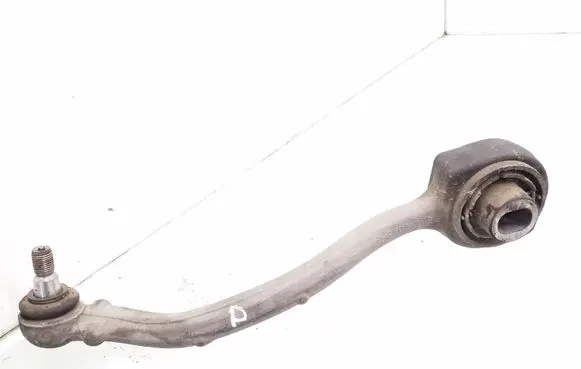 Mercedes-Benz C W203 Front control arm 20311
