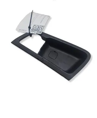 Hyundai i30 Rear door handle cover 836112L000