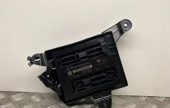 Audi A6 S6 C7 4G Comfort/convenience module 4H0907064CN