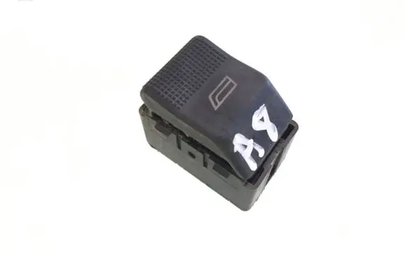 Audi A8 S8 D2 4D Electric window control switch 4D0959855