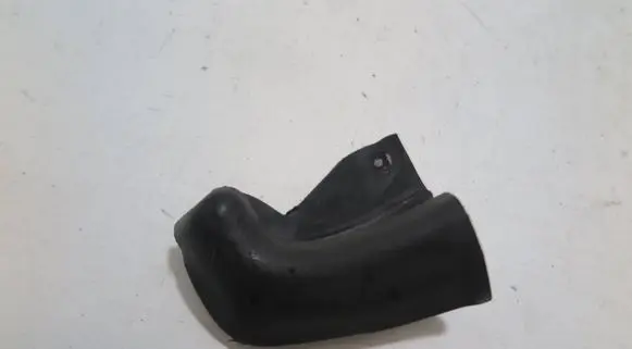 Mercedes-Benz CLK A209 C209 Other body part A2096730170
