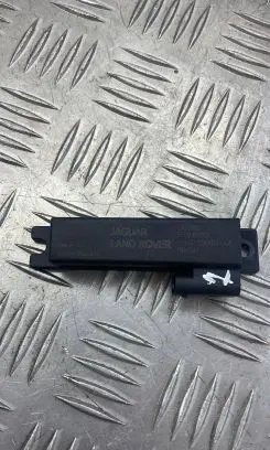 Land Rover Discovery Sport Immobiliser reader (aerial) 5H8X15K603AA