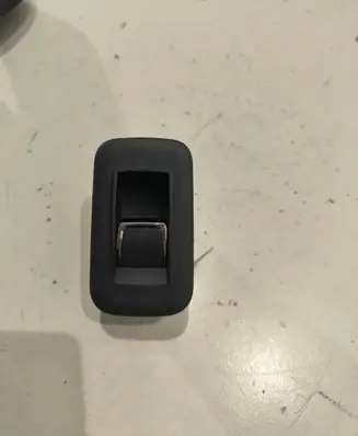 Lexus RX 450H Electric window control switch 192967