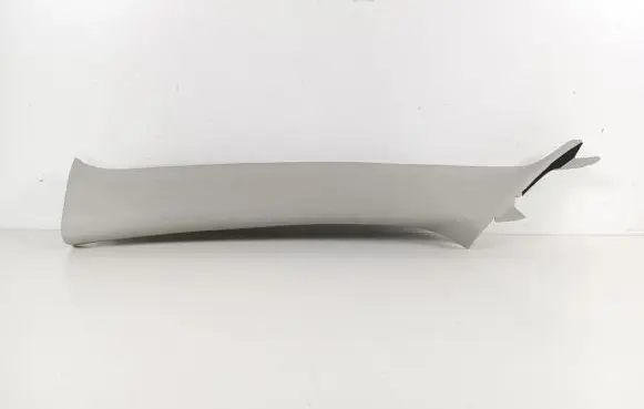 Mazda 2 (A) pillar trim DB5J68170