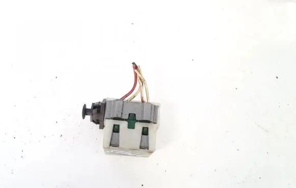 Dodge Neon Brake pedal sensor switch 1214354 168c