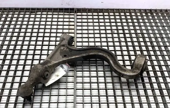 Porsche Panamera (970) Front control arm 97034134202