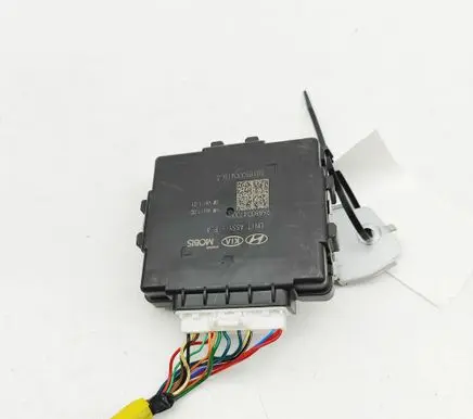 KIA Optima Parking PDC control unit/module 96880D4700