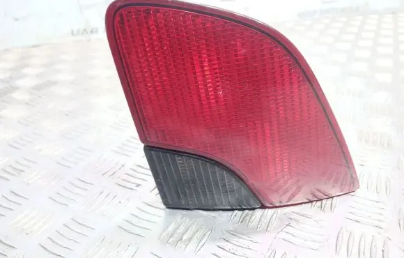 Peugeot 406 Tailgate rear/tail lights 5108