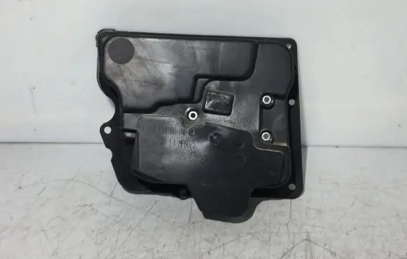 Toyota Proace Sliding door trim 1400018480