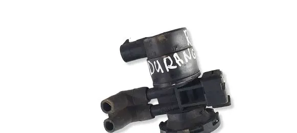 Dodge Durango I Turbo solenoid valve 04669475ABY 04669475AB