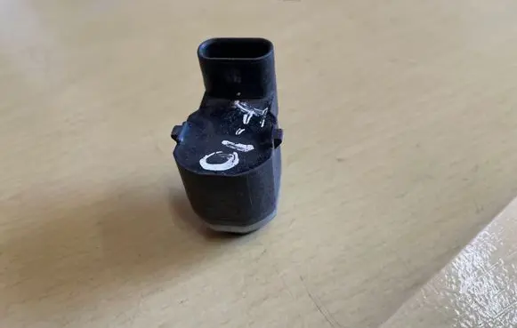 BMW 5 F10 F11 Parking PDC sensor 9173106