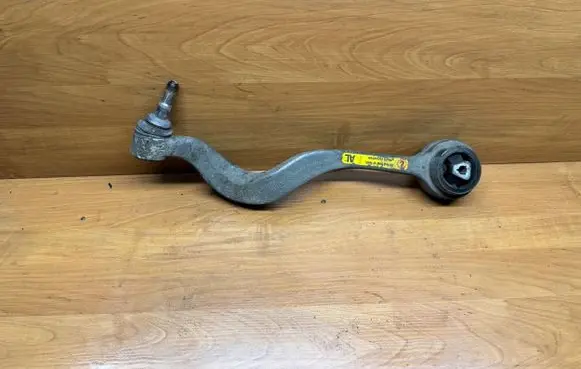 BMW 5 E60 E61 Front lower control arm/wishbone En6082