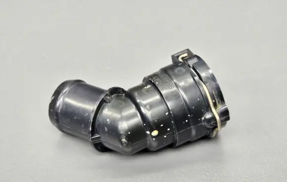 Honda Accord Engine coolant pipe/hose PA66PA610 PA66PA610GF35