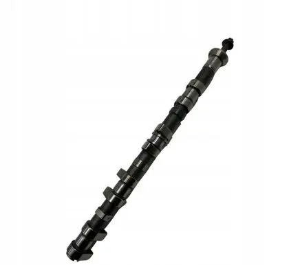 Porsche Panamera (970) Camshaft 948242 . 242.20 . AS01 . MVT 090803 0020