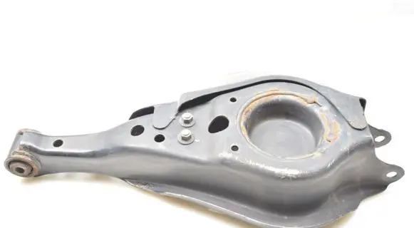 Lexus RX 450H Rear upper control arm/wishbone