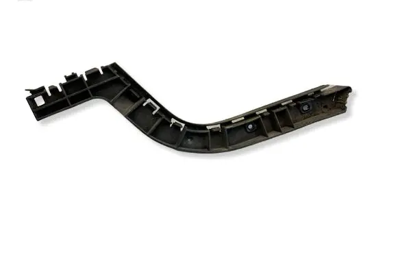 Volvo S40 Rear bumper mounting bracket 31265599