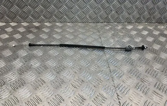 Volvo V50 Front door cable line 993922