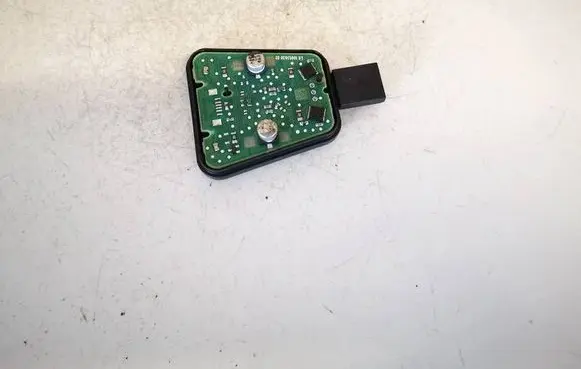 Land Rover Discovery Sport Rain sensor lk10053830 lk1005383002