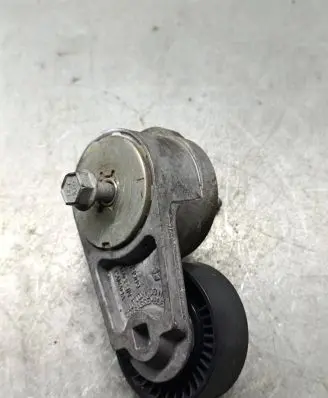 Dodge Durango Generator/alternator belt tensioner 05281266AA