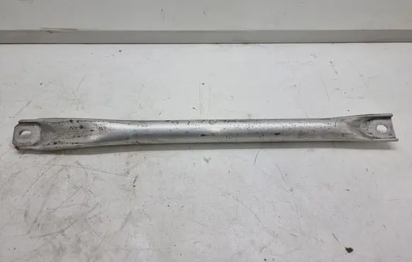 BMW 5 F10 F11 Other engine bay part 7180315 718031505