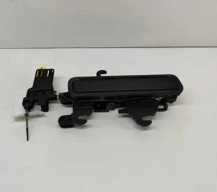 Hyundai Ioniq 5 Front door exterior handle 82660GI050
