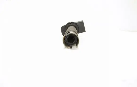 Skoda Yeti (5L) High voltage ignition coil 06H905115