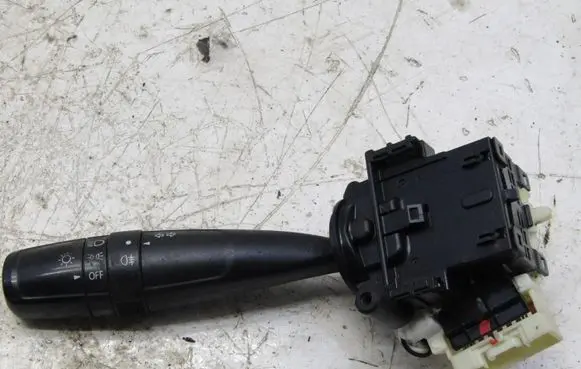 Honda Civic X Headlight wiper switch 1111