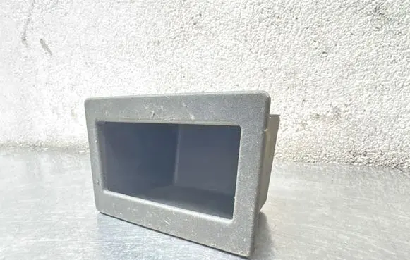 Saab 9-5 Glove box 4422184