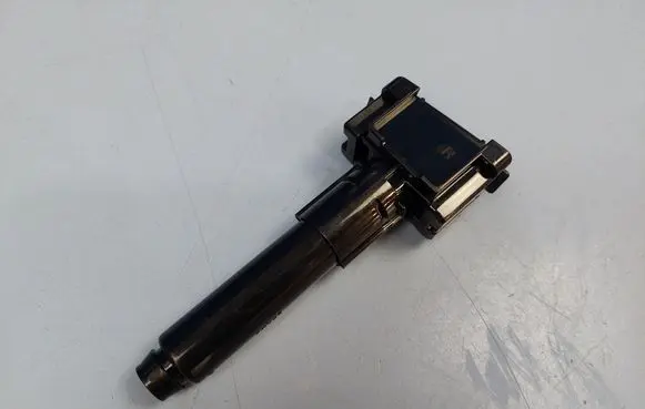 Toyota Camry VIII XV70 Headlight washer spray nozzle 8520733150